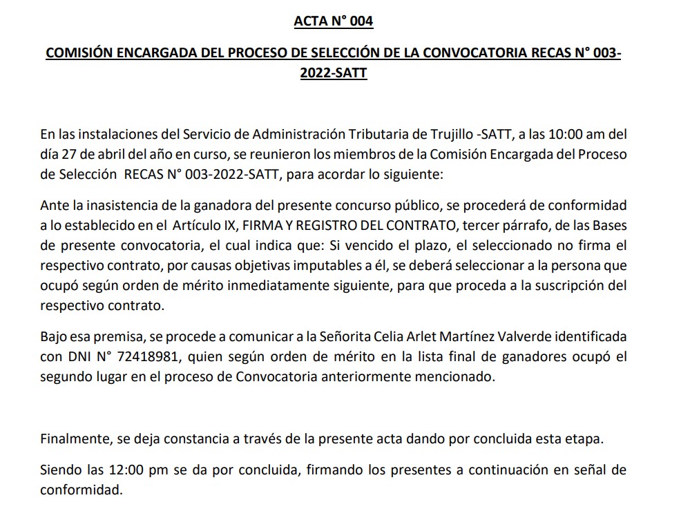 acta04