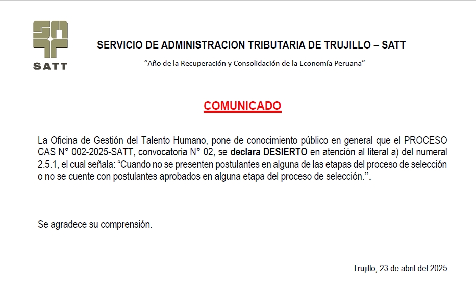 comunicado2
