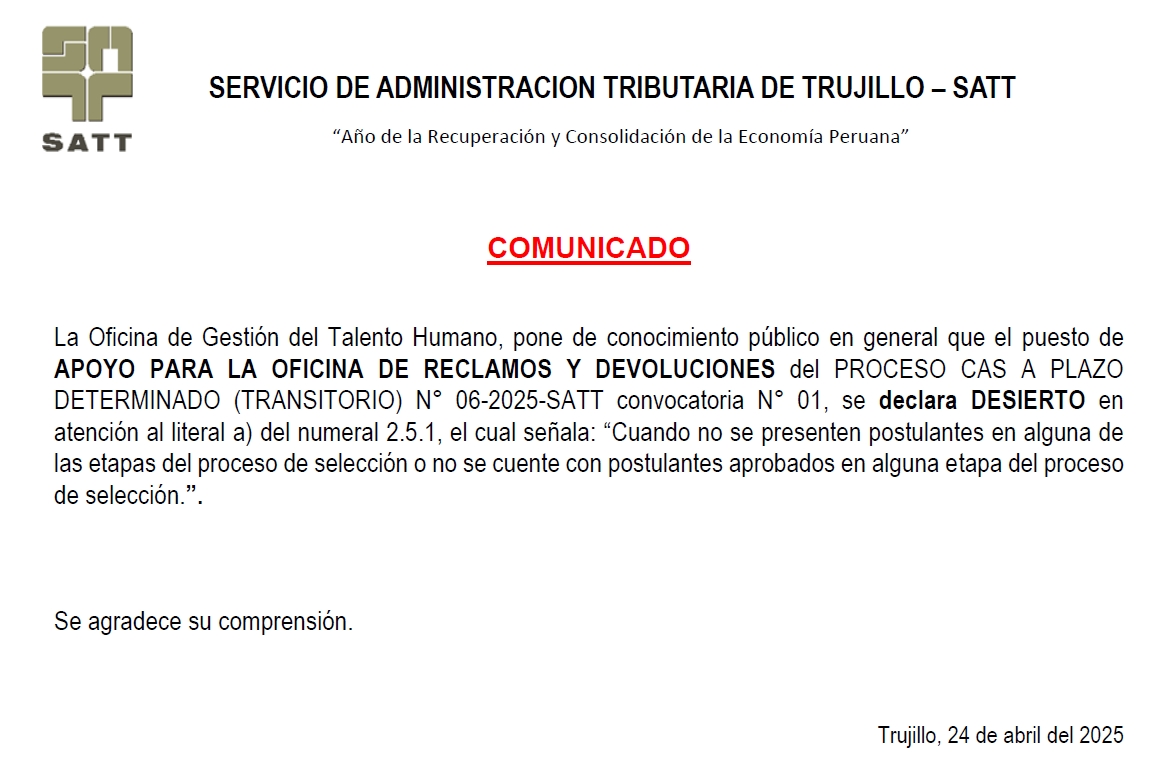 comunicado2